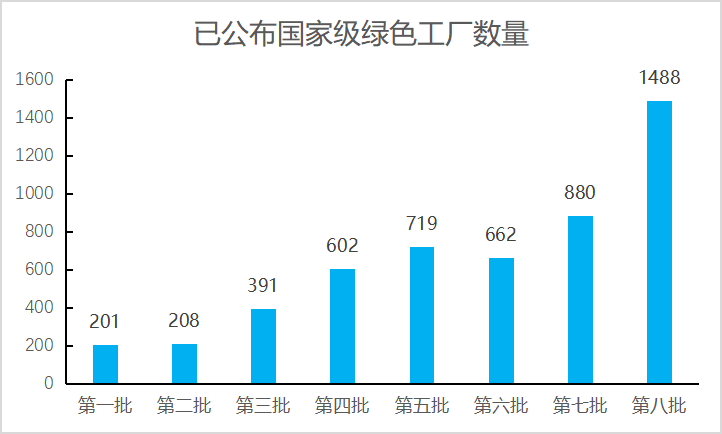 1715761323177075.png 8111_sebr_7302.png