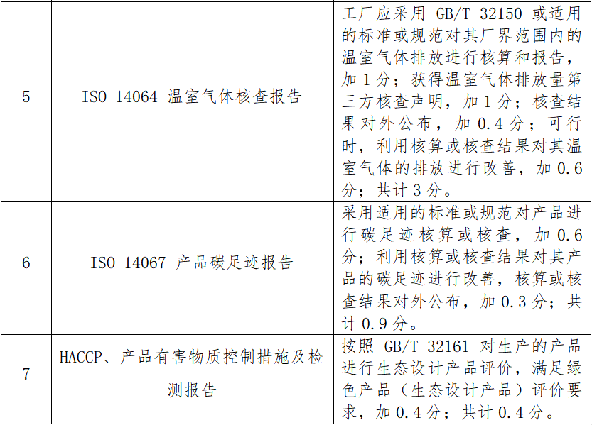 1715761560193651.png 8372_zzqf_8351.png