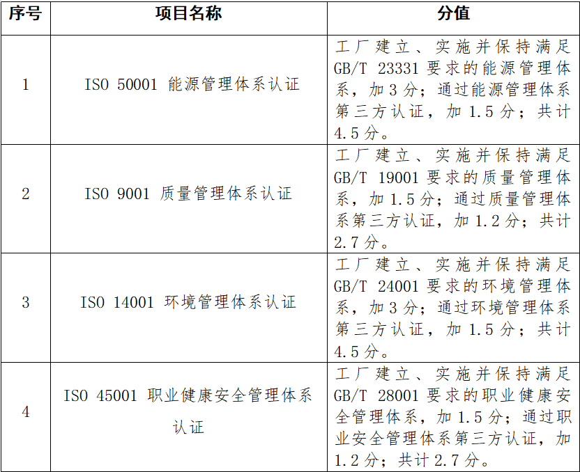 1716434082810231.png 1715761555642667.png