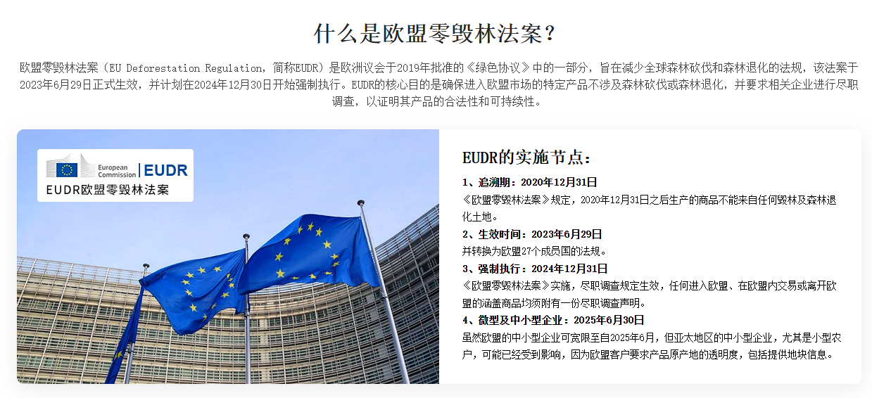 EUDR森林法案.png